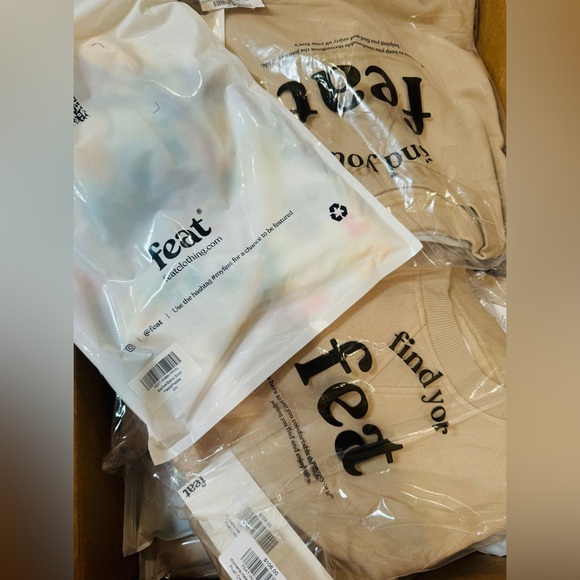 UPDATES — 👀NEW CLOSET WEEKLY PEEK 👀 Men’s & Women’s - NEW BRANDS & INVENTORY - Picture 17 of 17